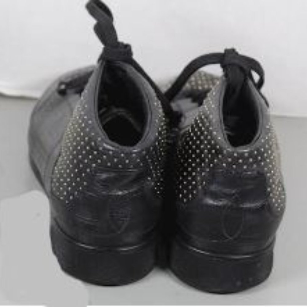 Louis Vuitton Mid-Top Women's - Picture 2 of 5